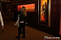 VBS_1974 - Mostra Antoine De Lonhy_-_Il Rinascimento Europeo